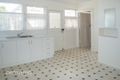 Property photo of 36 Wellington Road Lindisfarne TAS 7015