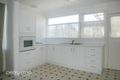 Property photo of 36 Wellington Road Lindisfarne TAS 7015