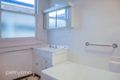 Property photo of 36 Wellington Road Lindisfarne TAS 7015