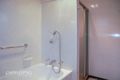 Property photo of 36 Wellington Road Lindisfarne TAS 7015
