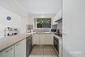 Property photo of 90/21-29 Second Avenue Marsden QLD 4132