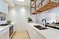 Property photo of 502/20 Camberwell Road Hawthorn East VIC 3123