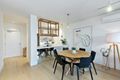 Property photo of 502/20 Camberwell Road Hawthorn East VIC 3123