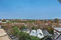 Property photo of 502/20 Camberwell Road Hawthorn East VIC 3123