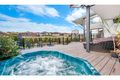 Property photo of 3/52 Cherlin Drive Warrnambool VIC 3280
