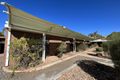 Property photo of 3/7 Weaving Court Araluen NT 0870