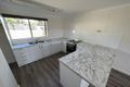 Property photo of 3/7 Weaving Court Araluen NT 0870