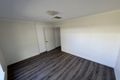 Property photo of 3/7 Weaving Court Araluen NT 0870