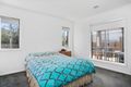 Property photo of 19 Sandridge Street Leopold VIC 3224