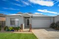 Property photo of 19 Sandridge Street Leopold VIC 3224