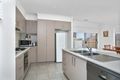 Property photo of 19 Sandridge Street Leopold VIC 3224