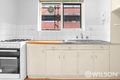 Property photo of 13/27 Mitford Street St Kilda VIC 3182