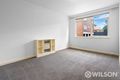Property photo of 13/27 Mitford Street St Kilda VIC 3182