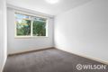 Property photo of 13/27 Mitford Street St Kilda VIC 3182