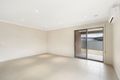 Property photo of 6 Lorensini Road Lucas VIC 3350