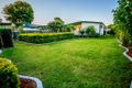 Property photo of 63 Second Avenue Happy Valley QLD 4825