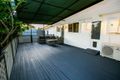 Property photo of 63 Second Avenue Happy Valley QLD 4825