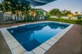 Property photo of 63 Second Avenue Happy Valley QLD 4825