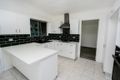 Property photo of 63 Second Avenue Happy Valley QLD 4825