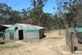 Property photo of 10 Mountain View Street Avoca VIC 3467
