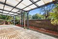 Property photo of 1/39 Gladstone Street Newport NSW 2106