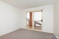 Property photo of 24/34 David Street Turner ACT 2612