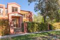Property photo of 24/34 David Street Turner ACT 2612