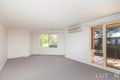 Property photo of 24/34 David Street Turner ACT 2612