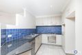 Property photo of 24/34 David Street Turner ACT 2612