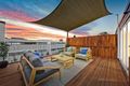 Property photo of 6/1 Clarkson Avenue Brighton VIC 3186