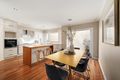 Property photo of 6/1 Clarkson Avenue Brighton VIC 3186