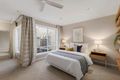 Property photo of 6/1 Clarkson Avenue Brighton VIC 3186