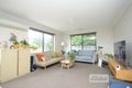 Property photo of 18A Kollmorgen Place Bairnsdale VIC 3875