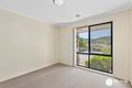 Property photo of 73 Ironbark Circuit Jerrabomberra NSW 2619