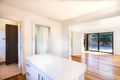 Property photo of 1/93 Clarence Street Bellerive TAS 7018
