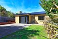 Property photo of 1/93 Clarence Street Bellerive TAS 7018