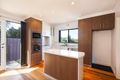 Property photo of 1/93 Clarence Street Bellerive TAS 7018