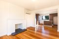 Property photo of 1/93 Clarence Street Bellerive TAS 7018