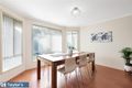 Property photo of 11 Blacksmith Avenue Walkley Heights SA 5098