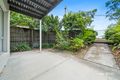 Property photo of 90/21-29 Second Avenue Marsden QLD 4132