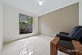 Property photo of 90/21-29 Second Avenue Marsden QLD 4132
