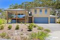 Property photo of 5 James Atkins Close Dunbogan NSW 2443