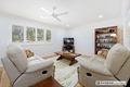 Property photo of 5 James Atkins Close Dunbogan NSW 2443