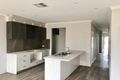 Property photo of 5 Haggerston Street Wollert VIC 3750