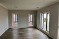 Property photo of 5 Haggerston Street Wollert VIC 3750