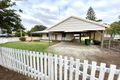 Property photo of 12 Enfield Terrace Northam WA 6401