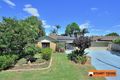Property photo of 58 Danube Avenue Beechboro WA 6063
