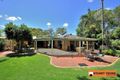 Property photo of 58 Danube Avenue Beechboro WA 6063
