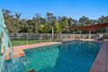 Property photo of 18 Bluegrass Street Little Mountain QLD 4551