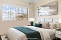 Property photo of 4/88 Broadway Punchbowl NSW 2196